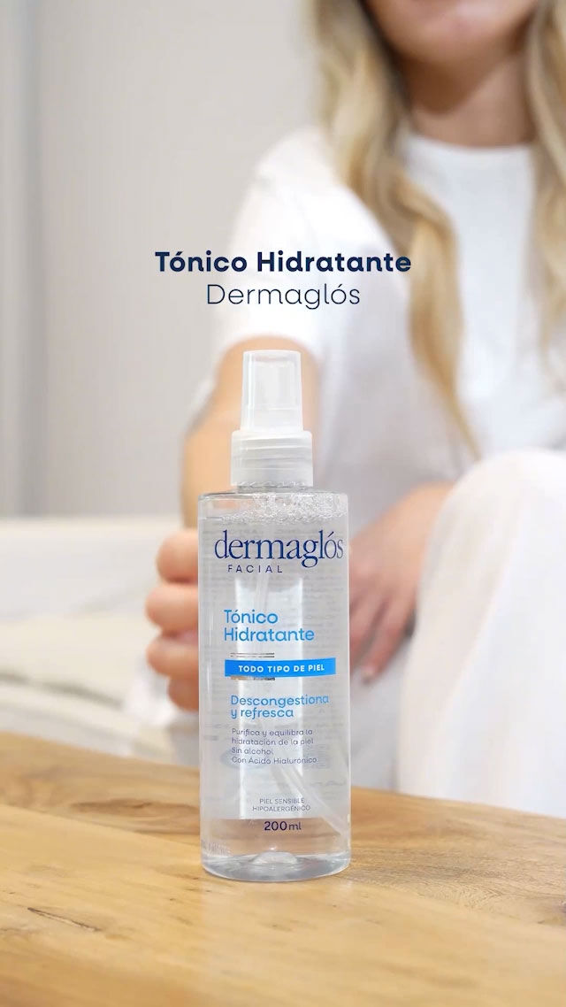 Andromaco Logo